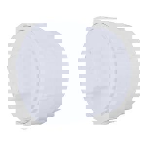 4 PVC DWV FTG CO ADPT W/PLUG